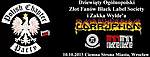 Corruption oraz alot Bls Polish Chapter