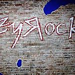 Żyrock 2015