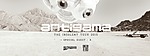 Antigama / X / Guantanamo Party Program / Useless