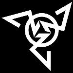Sawblade / Absta / Savager / K.o. 