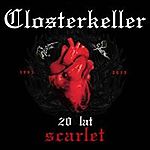 Closterkeller-spotkaniezfanamiWrocaw