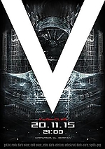 V (DI Party)