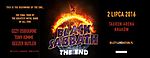 Black Sabbath