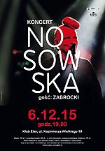 NosowskaZabrockiWrocaw