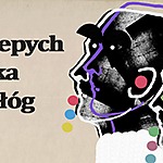 Przepych / Ditka / Barłóg