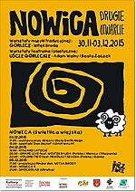 PythonvsCobraChingLiuMartiGuillemNoraNekoOctopusPaganiniMargaretUnknownNowica