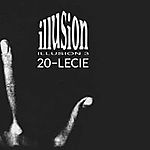 Illusion