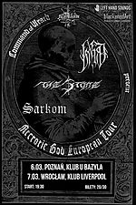 IsvindTheStoneSarkomPozna