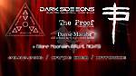 Dark Side Eons / The Proof / Danse Macabre