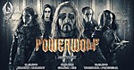 Powerwolf /  Battle Beast