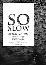 SoSlowDeadSaintsBitchSeaghoatGdask