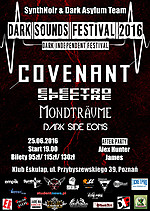 DarkSoundsFestival2016-CovenantElectroSpectreMondtraumeDarkSideEonsPozna