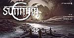 Sunnata