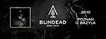 Blindead