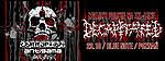 Decapitated XX-lecie 