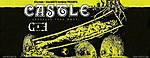 European Tour MMXVI: Castle / Gruesome Gertie