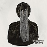 Obscure Sphinx /  Sounds Like The End Of The World / 4dots