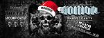 GOMOR Xmass Party 