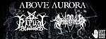 Ritual Black Mass