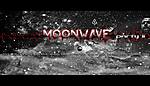 Moonwave Party II + Huta Plastiku live