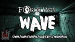 ForcesUnitedWavePozna