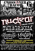 NuclearTerrordomeConflictedMaggoth-CrossOverCracow6Krakw