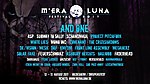 M'era Luna Festival 2017