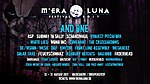 MeraLunaFestival2017Hildesheim