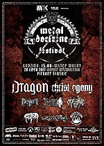 MetalDoctrineFestival2017Piekarylskie