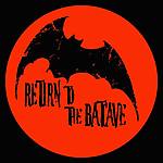 ReturnToTheBatcaveBelgradoBoyHarsherPsychoformalinaWrocaw