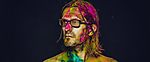 Steven Wilson