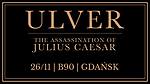 Ulver