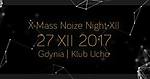 X-MassNoizeNightvolXIIGdynia