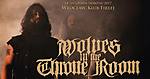 Wolves in the Throne Room / Wiegedood