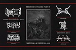Breslauer Thrash Fest III