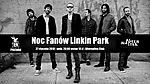 Noc Fanów Linkin Park #2