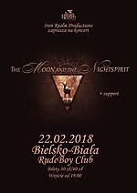 TheMoonandtheNightspiritBielsko-Biaa