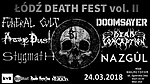 dDeathFestVol2d