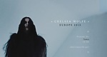 Chelsea Wolfe 