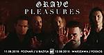 Grave Pleasures