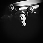 Esben And The Witch 