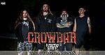 Crowbar + Earth Ship 