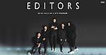 Editors 