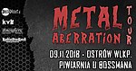 MetalAberrationTourPlethoraDeadMindEmErgencYplAnOstrwWielkopolski