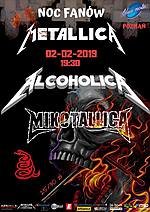 NocFanwMetallicaPozna2019Pozna