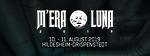 M'era Luna Festival 2019