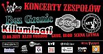 LetniaScenaVD-KilluminatiSetinSonicShadowsBezGranicWarszawa