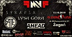 Female Metal Voices Festival vol. 4