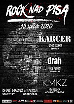 RockNadPis2020-volII-KarcerKMKZDRAHPisz