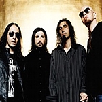 System Of A Down, alternative metal, soil metal